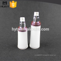 15 ml 30 ml 50 ml 100 ml weiße farbe airless acryl kosmetische flasche